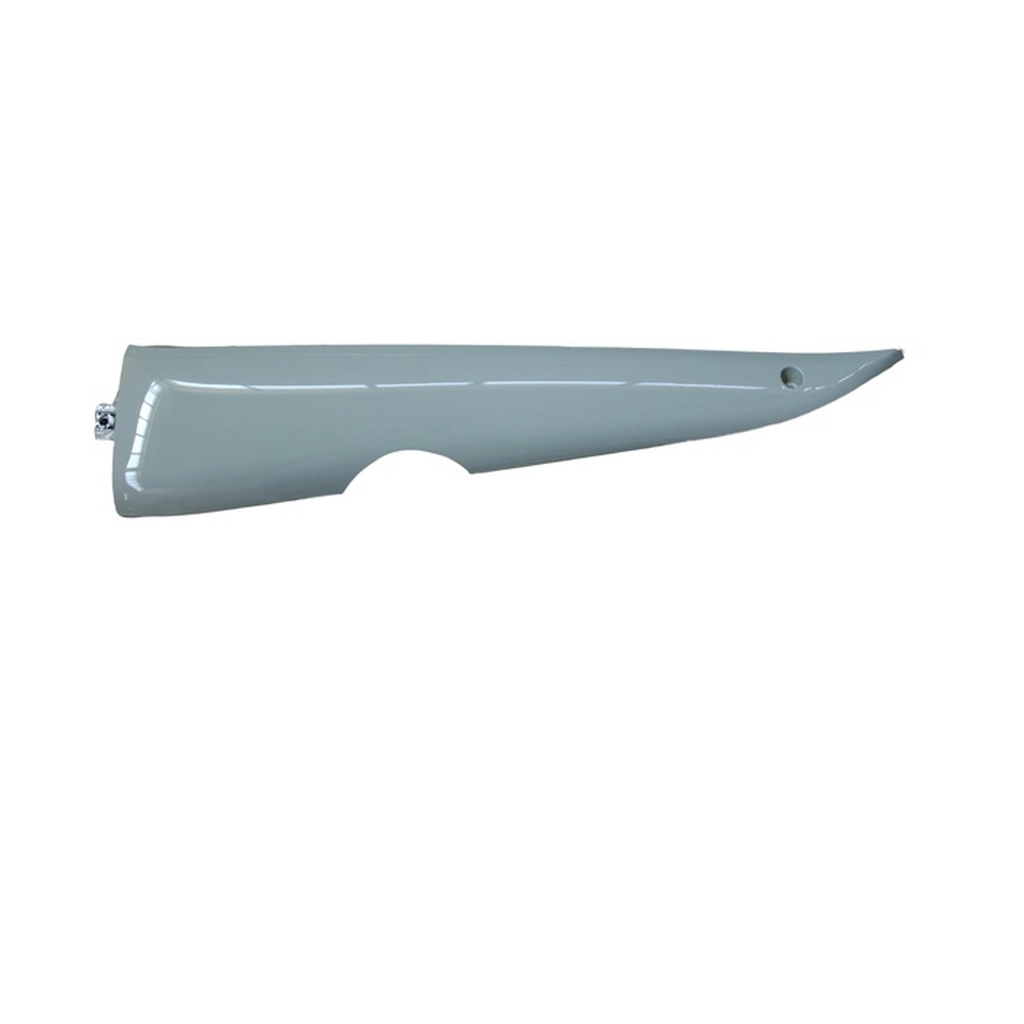 ARORA AR150T-N2 SAĞ MARŞBİYEL #AR150T-N2 030